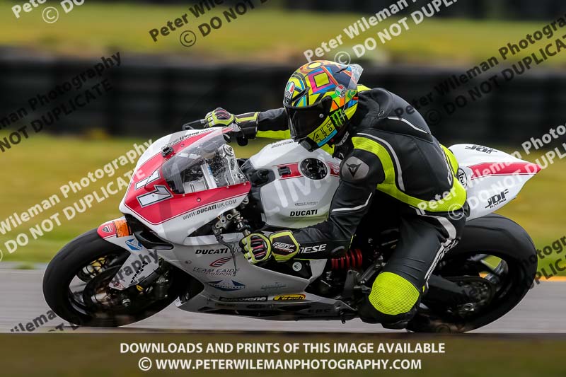 PJM Photography;anglesey no limits trackday;anglesey photographs;anglesey trackday photographs;enduro digital images;event digital images;eventdigitalimages;no limits trackdays;peter wileman photography;racing digital images;trac mon;trackday digital images;trackday photos;ty croes